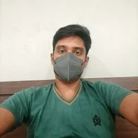 Boke_Evra's Profile Pic