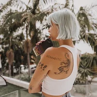 fruttitattti's Profile Pic