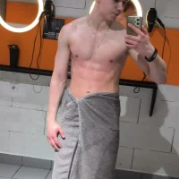 CassavaBoy-20s profilbillede