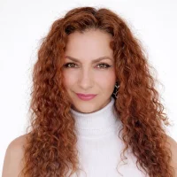 Janee_Morgan's Profile Pic