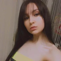 TorryFlower 的个人资料图片