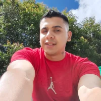 صورة الملف الشخصي لـ estradausuario21