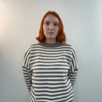 AleshiaRich's Profile Pic