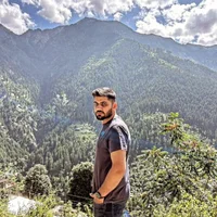 rahulgggg00's Profile Pic