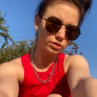 NewmoonLissa's Profile Pic