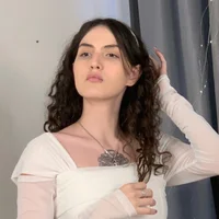 EdaBrabsonn Profiilikuva