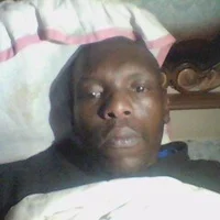 KKompressa's Profile Pic