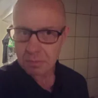 olo144's Profile Pic