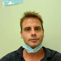 Offroad101's Avatar Photo