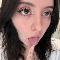 Image d’avatar de Infulla