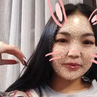 kuramalee's Profile Pic