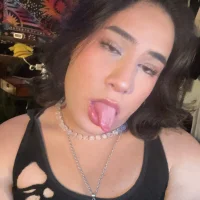 comslut69's Profile Pic