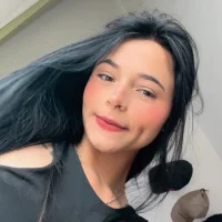 Dulce-Maria-X avatarbilde