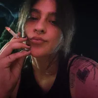 Alismoker_'s Profile Pic