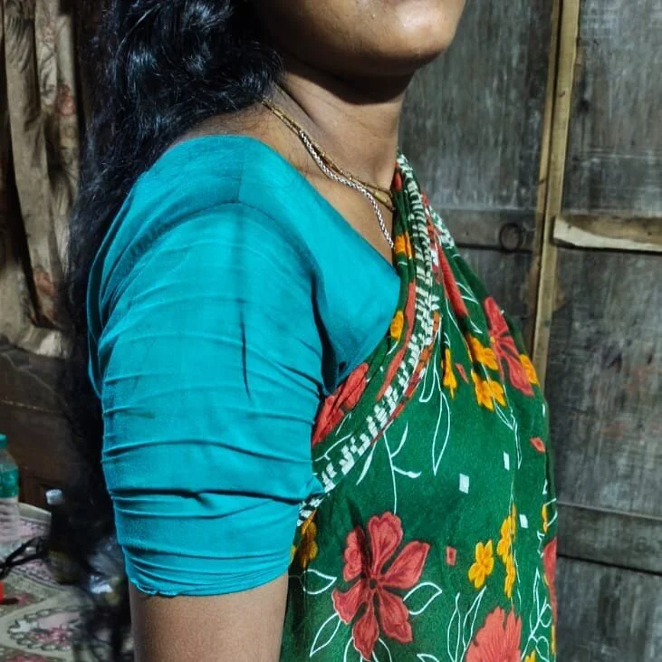 pujaroy0 profile photo