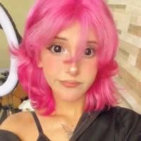 Amy_Moonlight Profilový obrázek