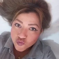 Foto del avatar de Monis45hot