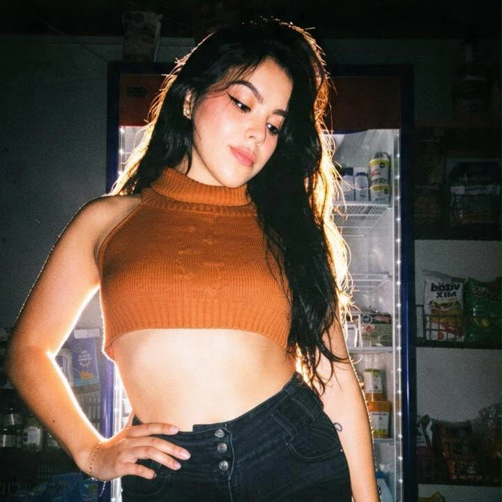 Bellavixencs profile photo