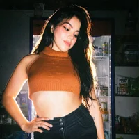Bellavixencs