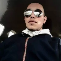 Johnny009cv's Profile Pic