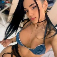 ValerydeAlba's Profilna slika