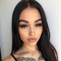 StaticHaven Poză de profil