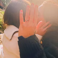 lill_daddysgirlのアバター写真