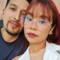 Avatar obrázek Leo_y_Alanna