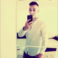 Niko_sweett's Profile Pic