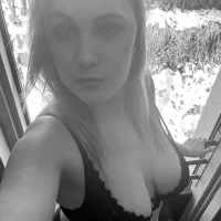 Leanymphoo 아바타 사진