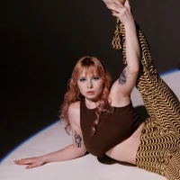 รูปโปรไฟล์ของ Cosmic_Niki