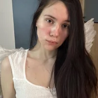 Avatar obrázek jennetdoll