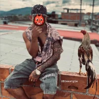 Jhon_jairo420zzzz