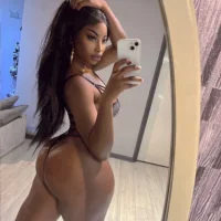 Latinasluttbarbie Profilový obrázek