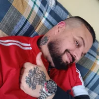 edua191007's Profile Pic