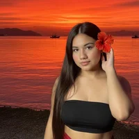 Adriana_27's Profilbild