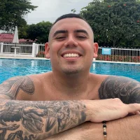 صورة أفاتار davidxxx099