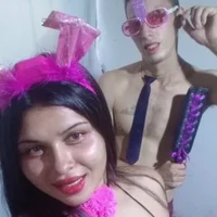 Vanessaerotik's Profile Pic