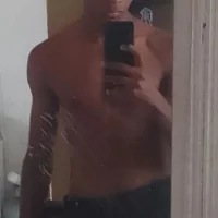 pfgoat's Profile Pic