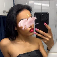 Gambar Profil maitresseariafemdom