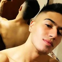 Nick_Leon1's Avatar Pic