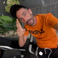 pepite25: изображение аватарки