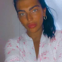 รูปโปรไฟล์ของ Barbie-doll29