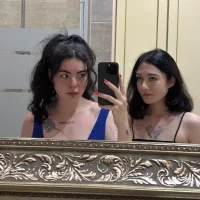 CweneCornfield의 프로필 사진