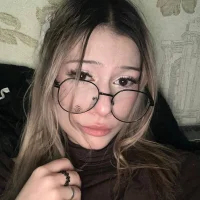 Foto do avatar de LadyFoxLove