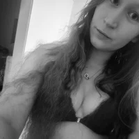 Yoursecretlover