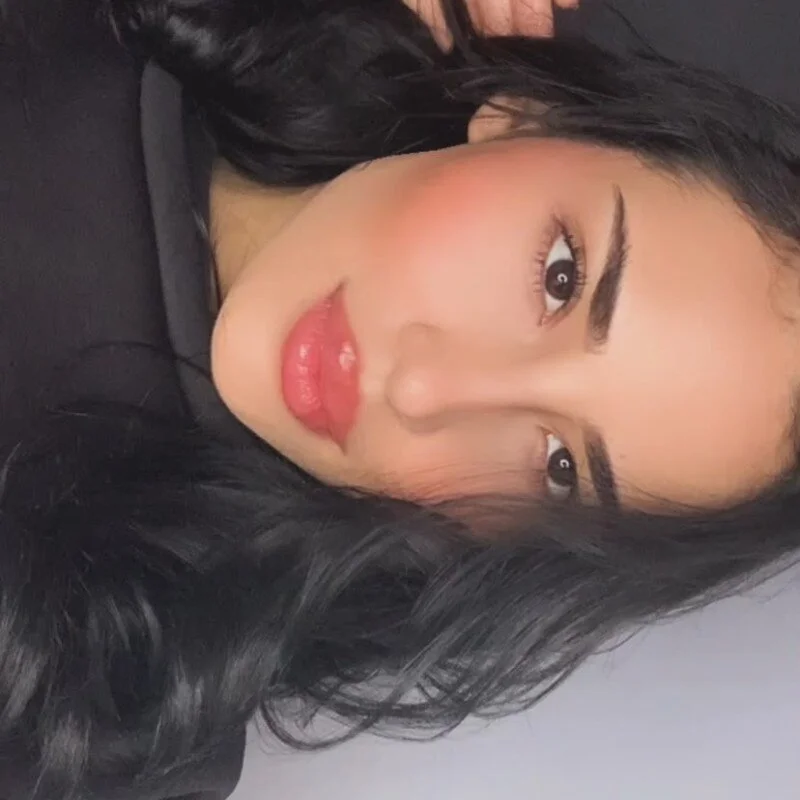 Im_manuela