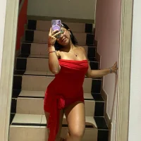 AriaBlake3's Avatar Pic