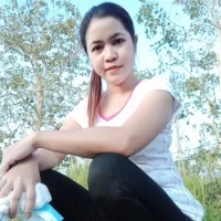 dirtynaughtyasian69: изображение аватарки