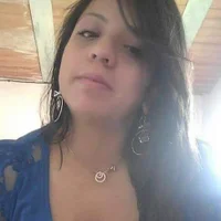 march-ardiente Avatar-Bild